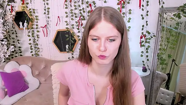 Snapshot of XAnytikKetX chatting on 03-12-26, 01:39 XAnytikKetX online show from 03-12-26, 01:39