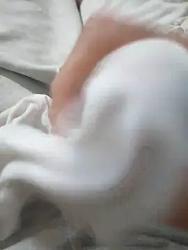 Snapshot of Ragna_ro chatting on 03-13-26, 07:20 Ragna ro online show from 03-13-26, 07:20