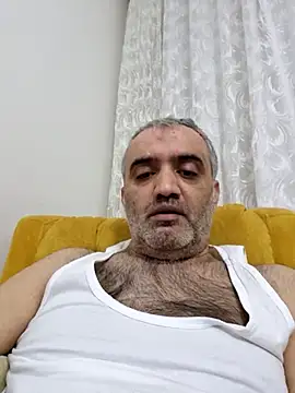 eranocan online show from 03-08-26, 03:21