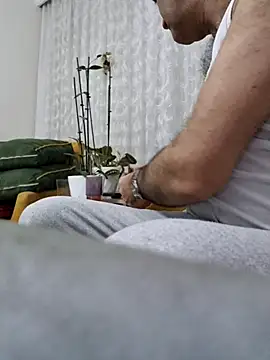 eranocan online show from 03-12-26, 03:34