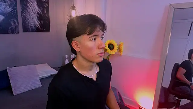 Thiago Kent online show from 03-06-26, 11:50