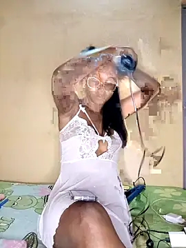 Sraveneno online show from 04-01-26, 08:50