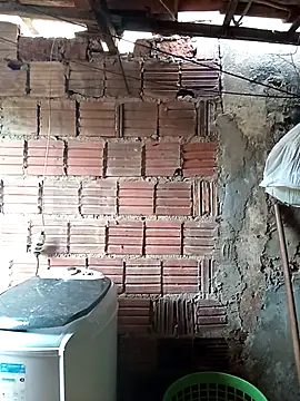 Sraveneno online show from 04-10-26, 09:14