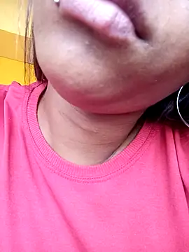 Sraveneno online show from 04-25-26, 04:59