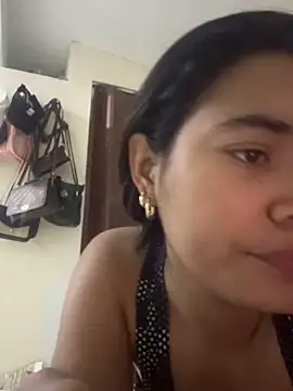 Sweetroseof online show from 03-22-26, 09:18