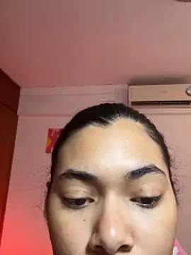 Sweetroseof online show from 04-28-26, 08:14