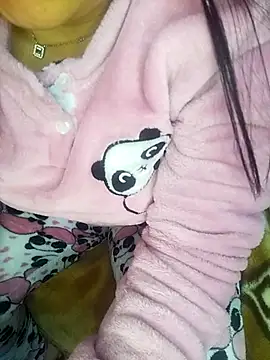 Sakora-34 online show from 03-08-26, 02:04