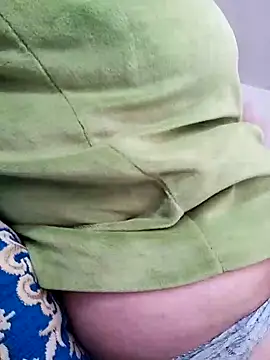 Sakora-34 online show from 03-23-26, 12:09