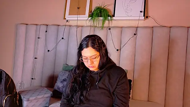 AmatistaSky   online show from 06-04-26, 11:38
