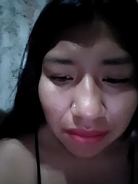 canelita hot01 online show from 03-06-26, 08:55