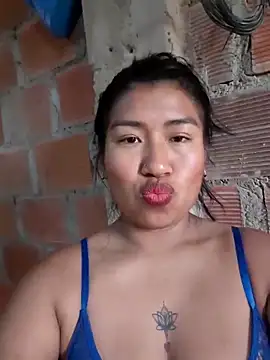 canelita hot01 online show from 03-09-26, 11:25