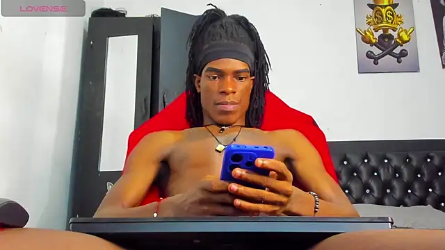 Snapshot of jhonwick1829 chatting on 04-06-26, 11:33 jhonwick1829 online show from 04-06-26, 11:33