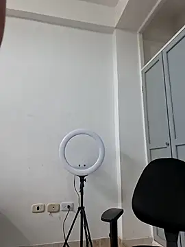 Ashly pinkxx online show from 03-10-26, 08:47