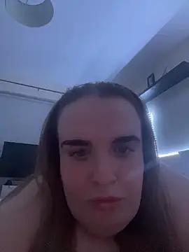 Lexib12xx online show from 03-04-26, 06:36