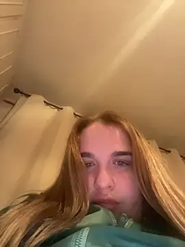 Lexib12xx online show from 03-14-26, 09:31