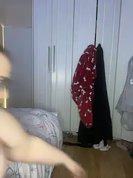 Lexib12xx online show from 03-15-26, 04:02