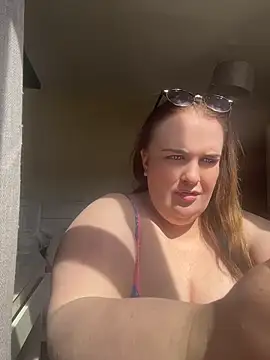 Lexib12xx online show from 04-24-26, 02:08