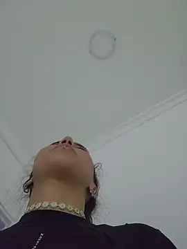 Isabella Stark online show from 03-21-26, 11:26