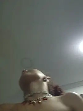 Isabella Stark online show from 03-22-26, 11:24