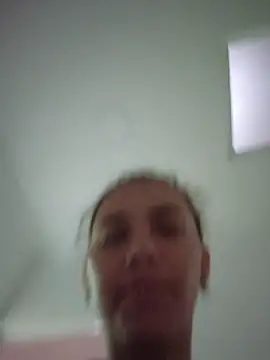 Isabella Stark online show from 03-24-26, 11:37