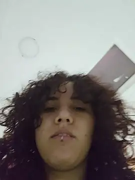 Isabella Stark online show from 03-27-26, 11:32