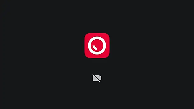 VenusSinclairr online show from 05-25-26, 09:43
