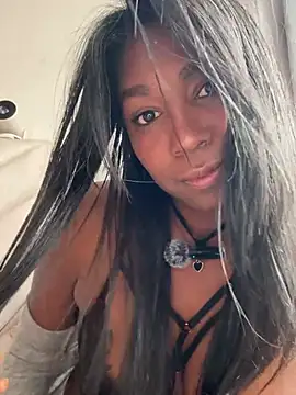 Snapshot of maryjane_ebony chatting on 07-08-26, 01:59 maryjane ebony online show from 07-08-26, 01:59