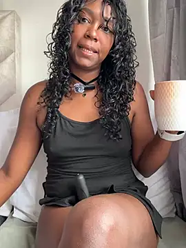 Snapshot of maryjane_ebony chatting on 07-14-26, 02:01 maryjane ebony online show from 07-14-26, 02:01
