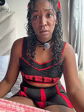 Snapshot of maryjane_ebony chatting on 07-22-26, 02:20 maryjane ebony online show from 07-22-26, 02:20