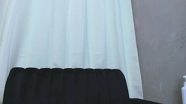 annelise hansen online show from 03-18-26, 01:42