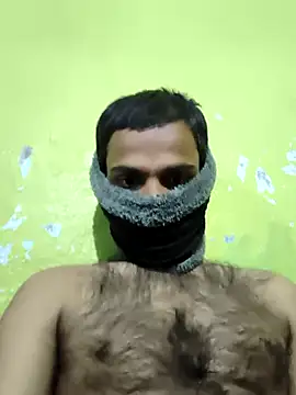 Snapshot of originaLUND chatting on 03-06-26, 07:10 originaLUND online show from 03-06-26, 07:10