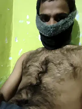 Snapshot of originaLUND chatting on 03-13-26, 04:46 originaLUND online show from 03-13-26, 04:46