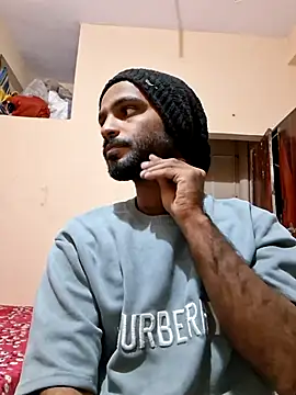 originaLUND online show from 08-01-26, 08:52