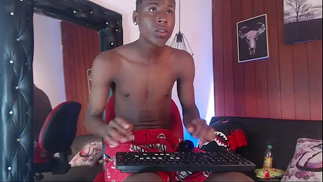 chriss ath online show from 03-07-26, 11:51