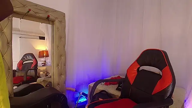 chriss ath online show from 04-29-26, 02:32