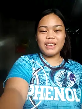 Victoria Wilton69x online show from 03-10-26, 01:32