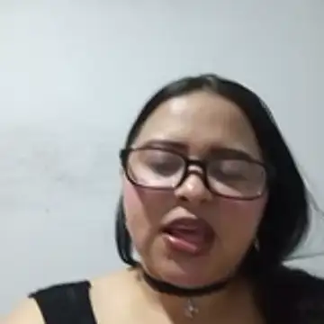 violetapeeveet online show from 04-26-26, 11:30