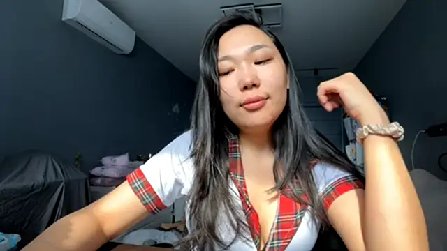 DrivenRitual online show from 03-06-26, 01:46