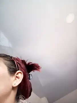 Romi scott online show from 03-22-26, 06:33