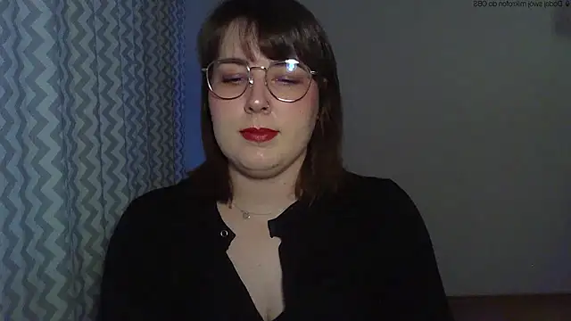 ClaraHard online show from 05-04-26, 05:53