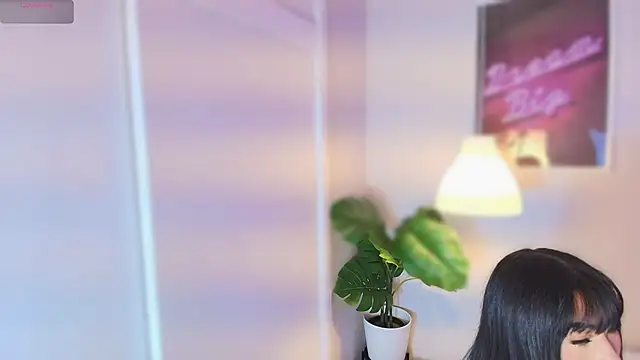 Jade-Naughty online show from 03-25-26, 08:04