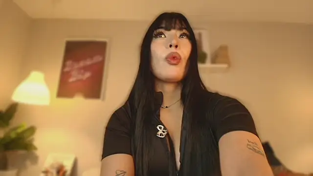 Jade-Naughty online show from 05-29-26, 07:01