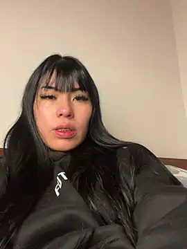 Jade-Naughty online show from 07-26-26, 12:34