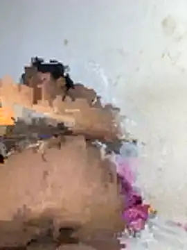 Queensex-1 online show from 03-11-26, 02:39