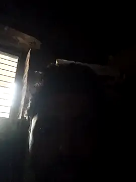 Snapshot of rockmen04 chatting on 03-04-26, 04:18 rockmen04 online show from 03-04-26, 04:18