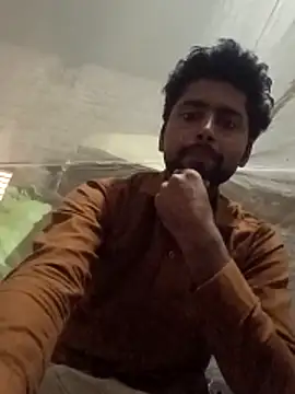 Snapshot of rockmen04 chatting on 03-29-26, 10:04 rockmen04 online show from 03-29-26, 10:04