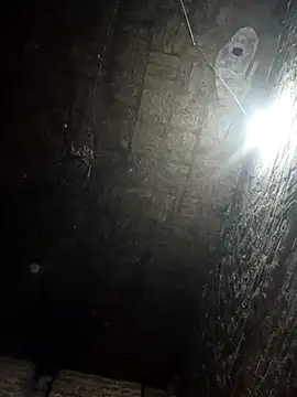 Snapshot of rockmen04 chatting on 04-13-26, 12:54 rockmen04 online show from 04-13-26, 12:54