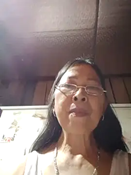 Sky-rain98 online show from 03-31-26, 03:12