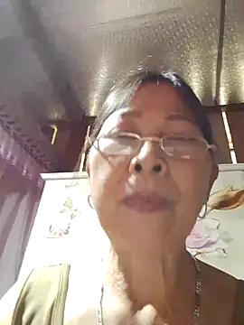 Sky-rain98 online show from 04-01-26, 08:48