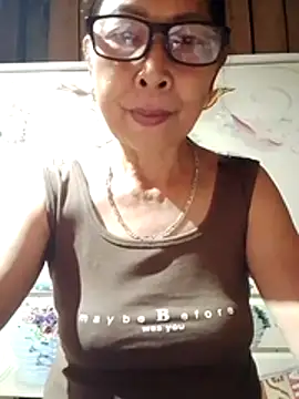 Sky-rain98 online show from 04-17-26, 09:51